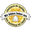 Logo Arbeitskreis deutscher Ausbilder