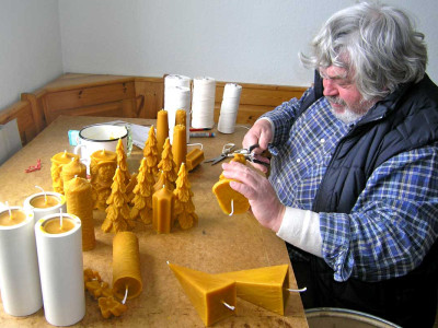 heinrich_kerzenproduktion.jpg