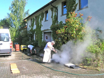 futtertroege_reinigen.jpg
