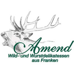Im Hofladen von Oliver Amend in Kreuzwertheim gibt es nun auch eine kleine Auswahl des Honigs der Imkerei Heiser.