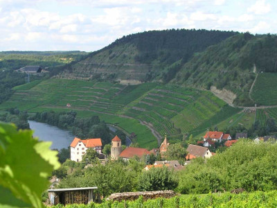 schloss_homburg.jpg