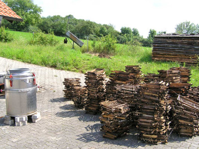 raehmchen_auskochen.jpg