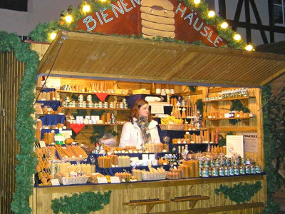 bienenhaeusle.jpg