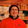 Mit Markus Nürenberg erhält das Team der Imkerei Heiser wertvollen Zuwachs
