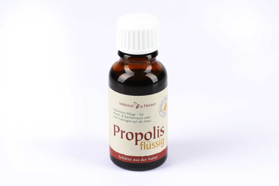 Propolis