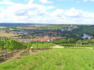 triefenstein.jpg